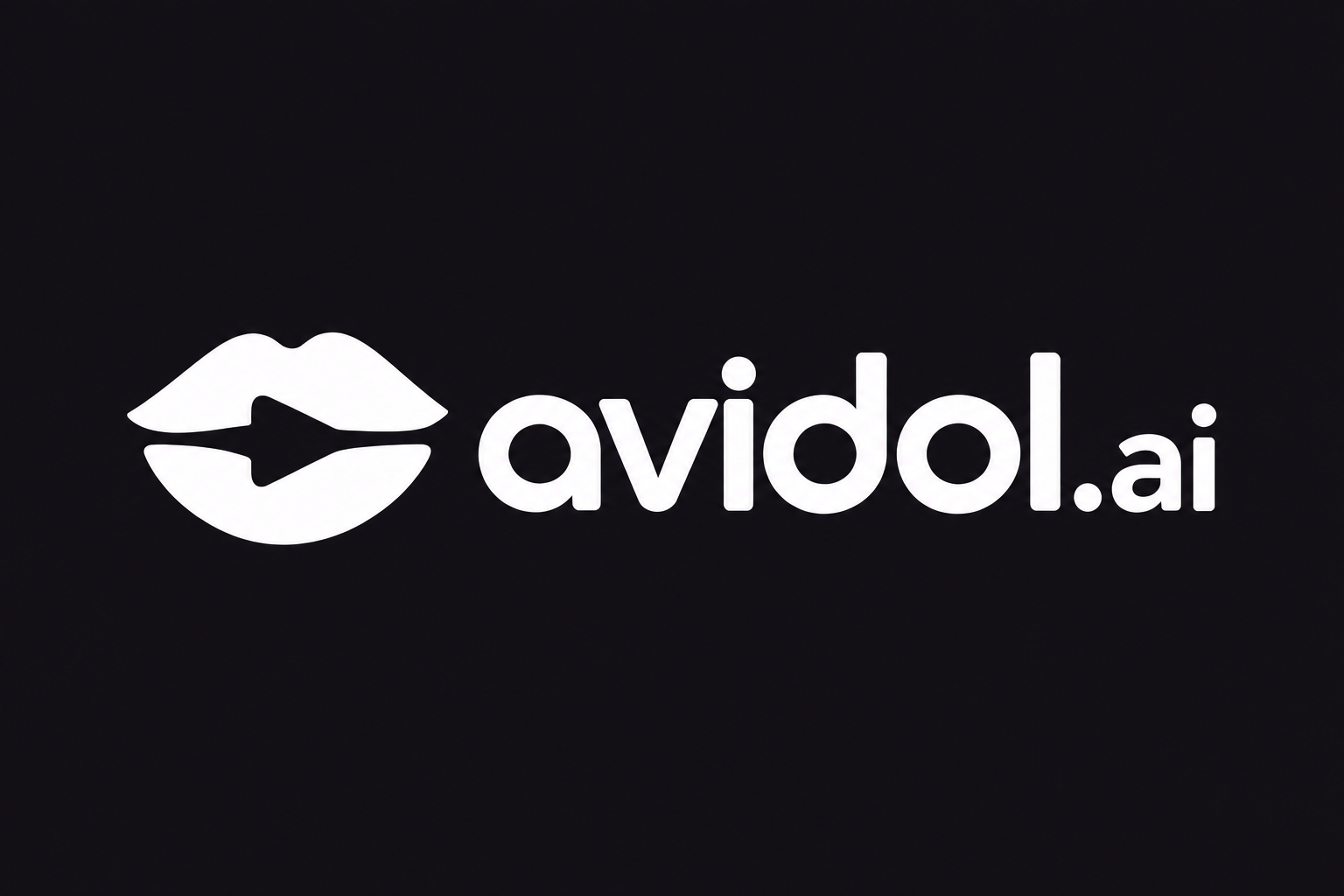 avidol.ai